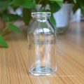 100ml Glas-Infuser-Flaschentropfenhersteller in China